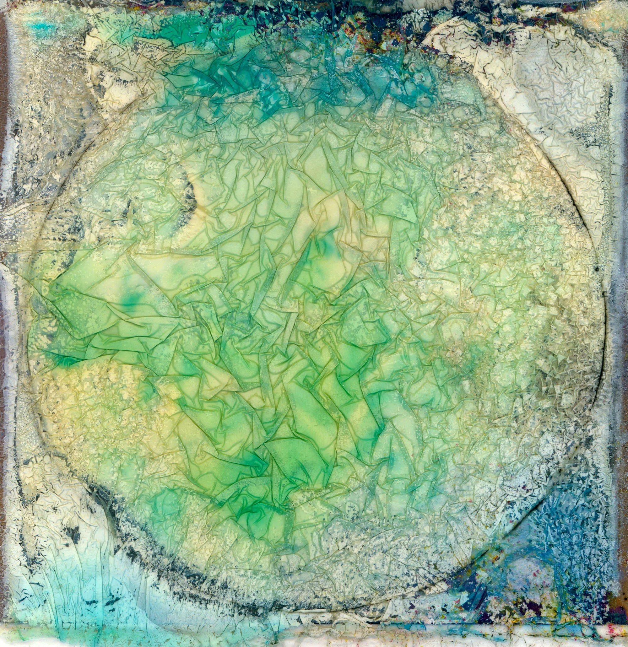 Waterlogged-41.jpg