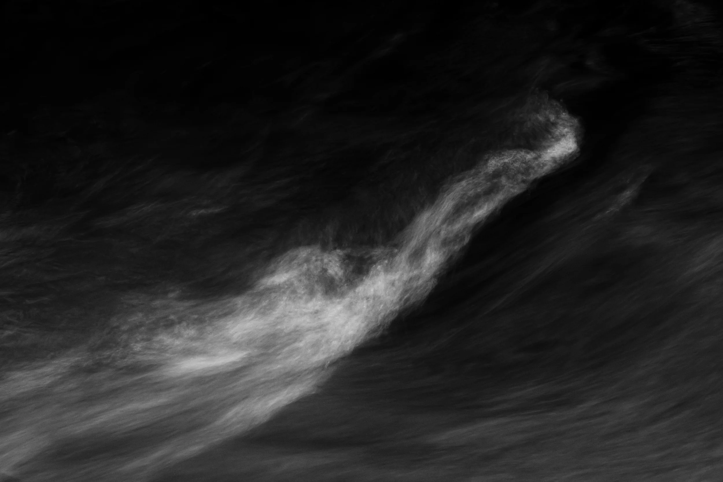 Flow