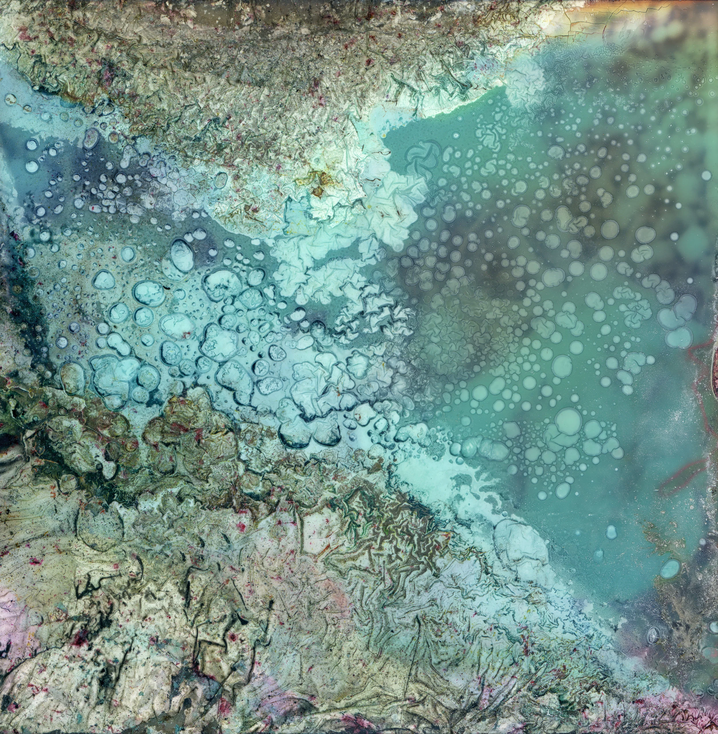 15_Warped Topographies 215.jpg