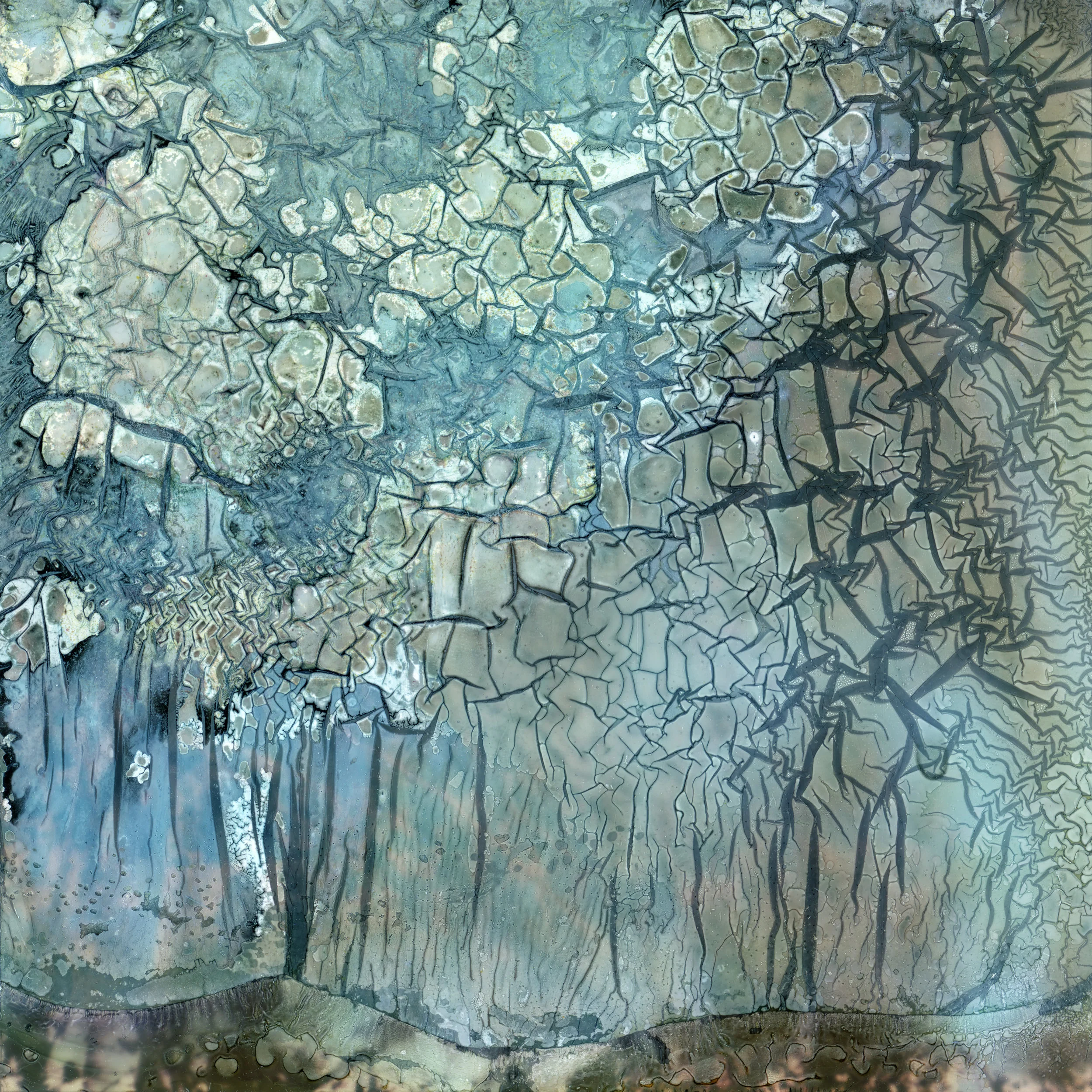 20_Warped Topographies 129.jpg