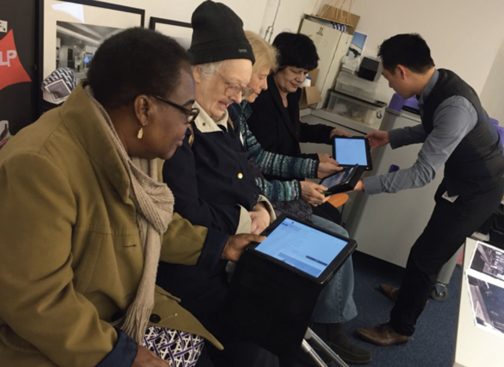 NLC - intergrating tech.PNG