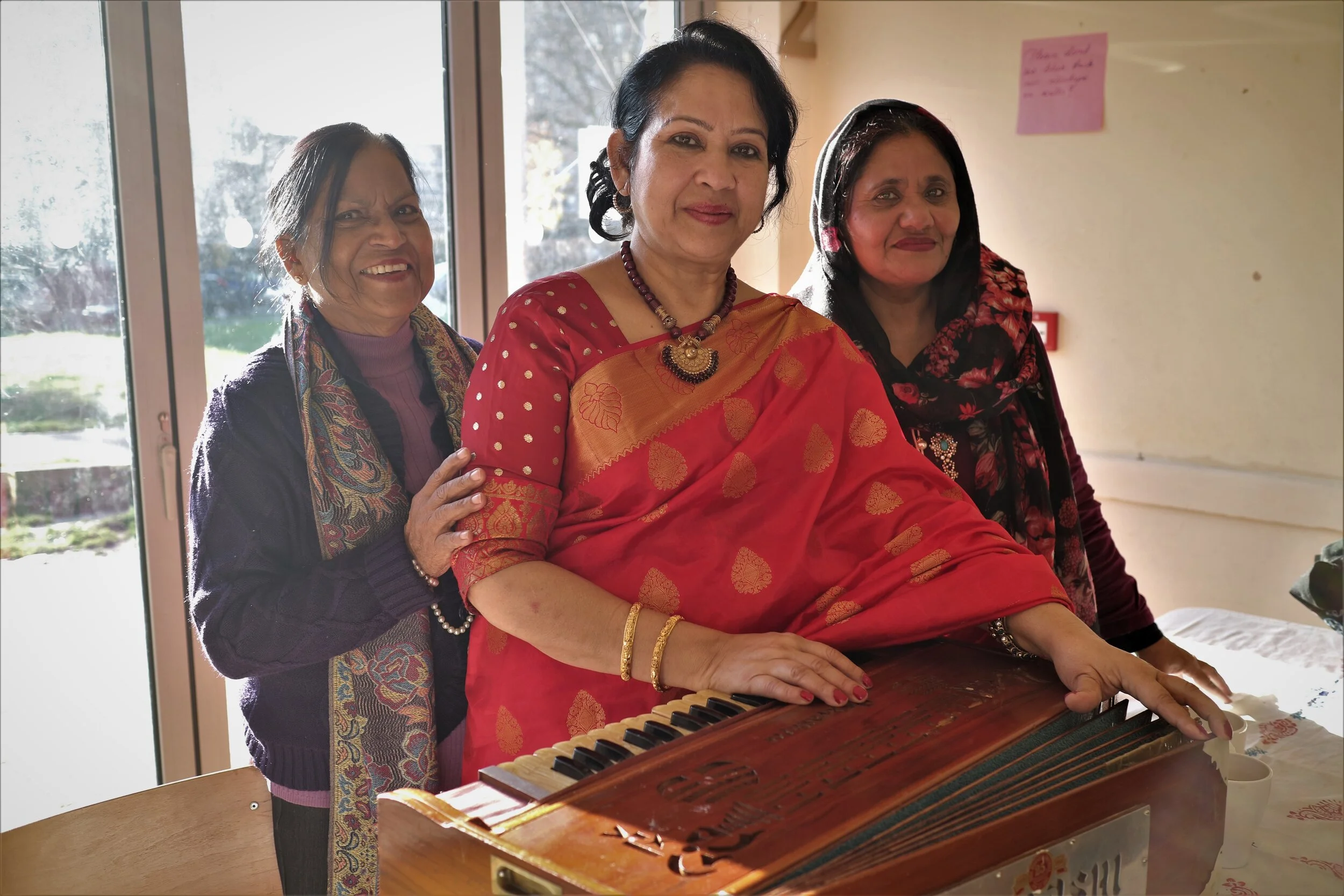 Hopscotch Euston area.jfif