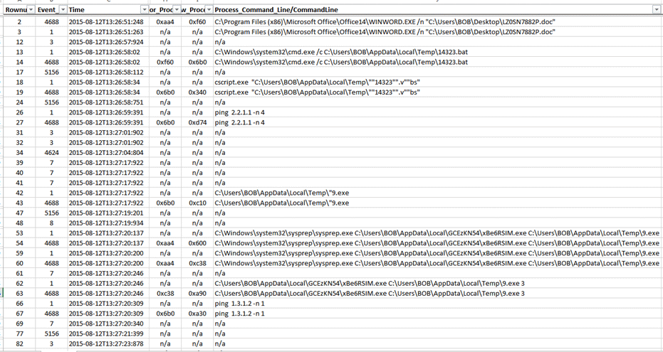 Log-MD_output.gif