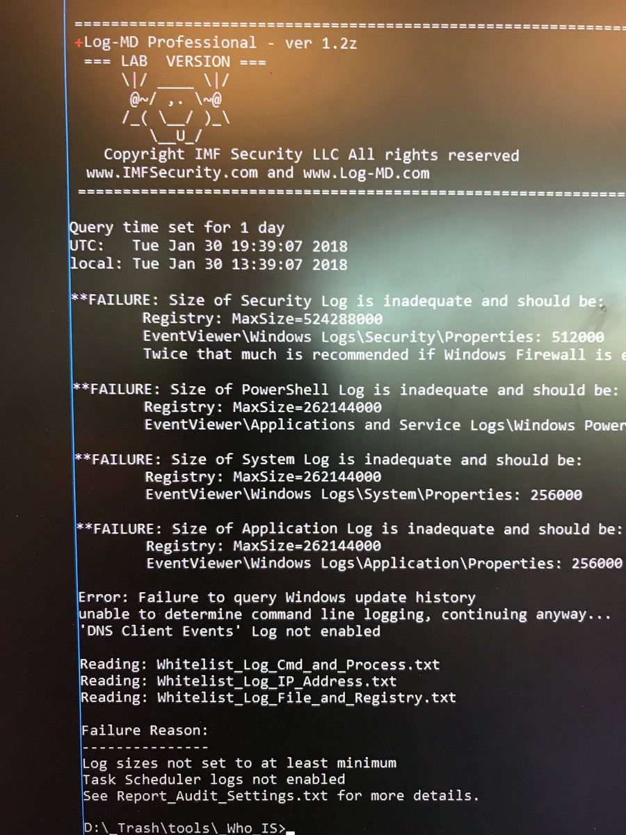 Win 10 fail Tweet.jpg