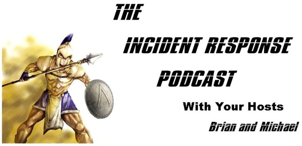 The IR Podcast Image_2020.jpg