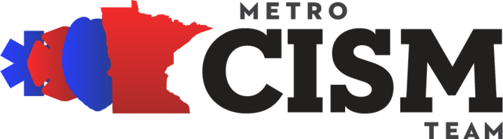Metro CISM