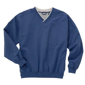 2200 RE Lined Microfiber Windshirt - $33.00