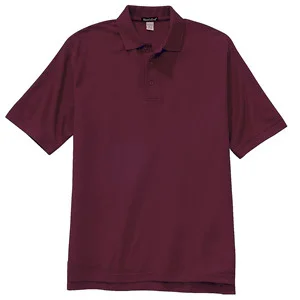 3602 RE Men's S/S EZCare Sport Shirt - $19.00