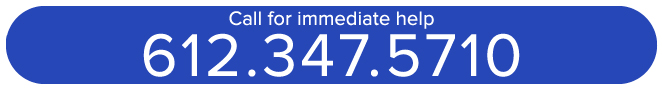 Not an emergency? Contact us here.