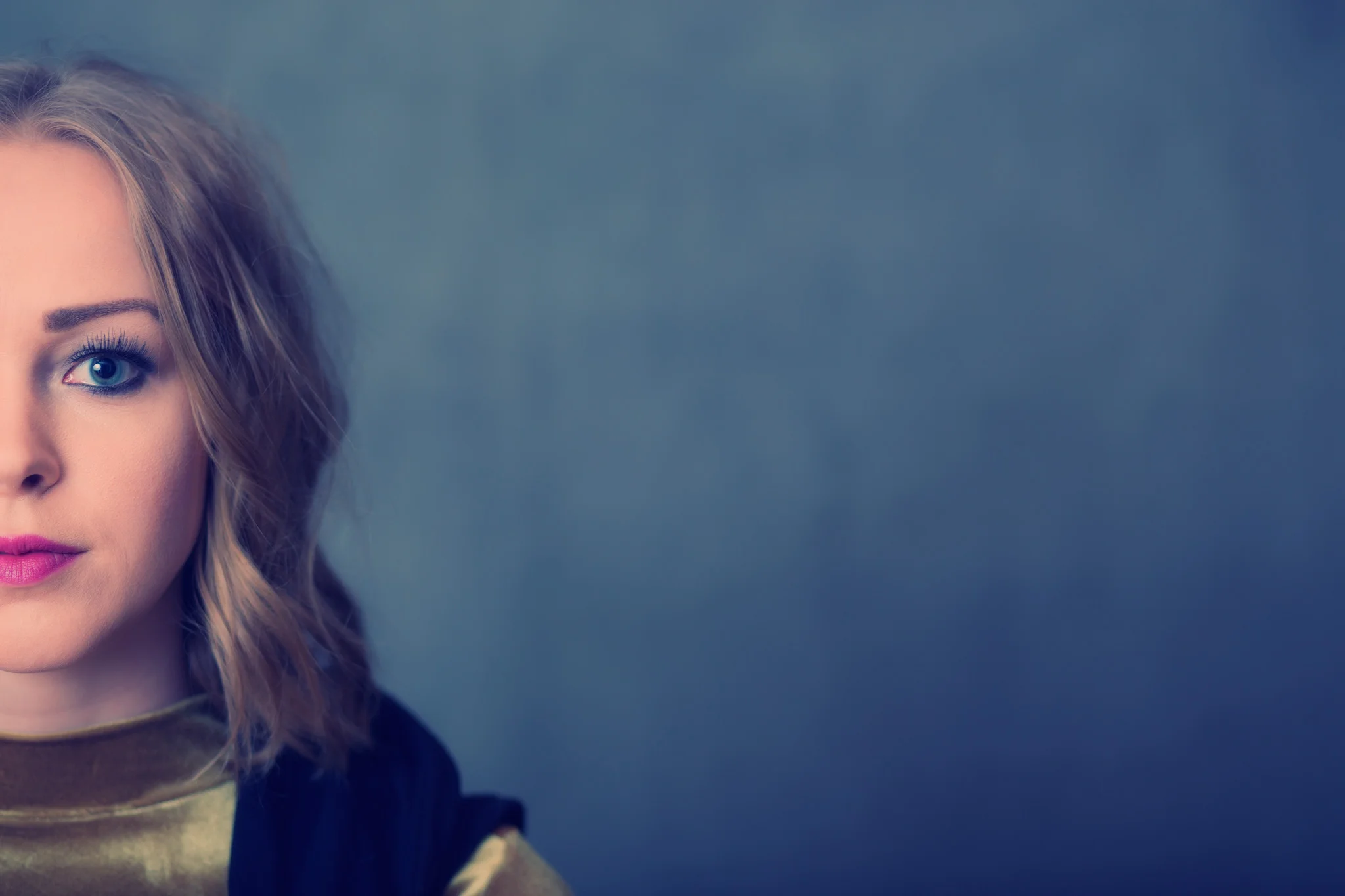 Sámi ođđa popjiellat Márkomeannu 2016ii