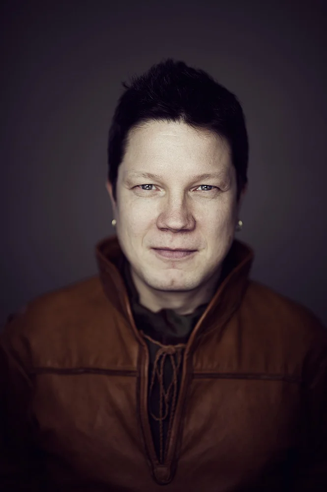 Niko Valkeapää 03 #cfwesenberg.jpg.jpeg