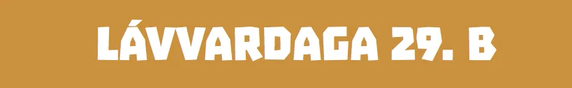 lørdag musikk sam.jpg