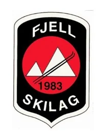 Fjell Skilag.jpg