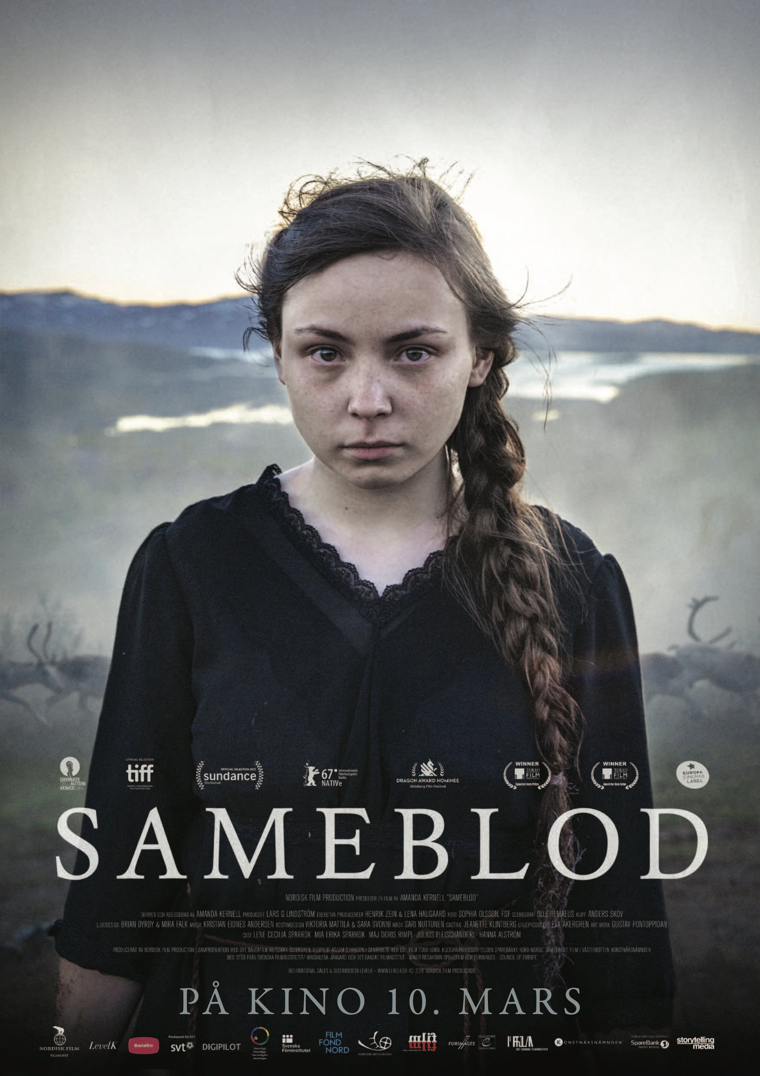 SAMEBLOD