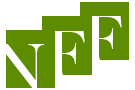 logo NFF.gif