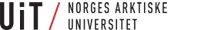 1495229392013.png