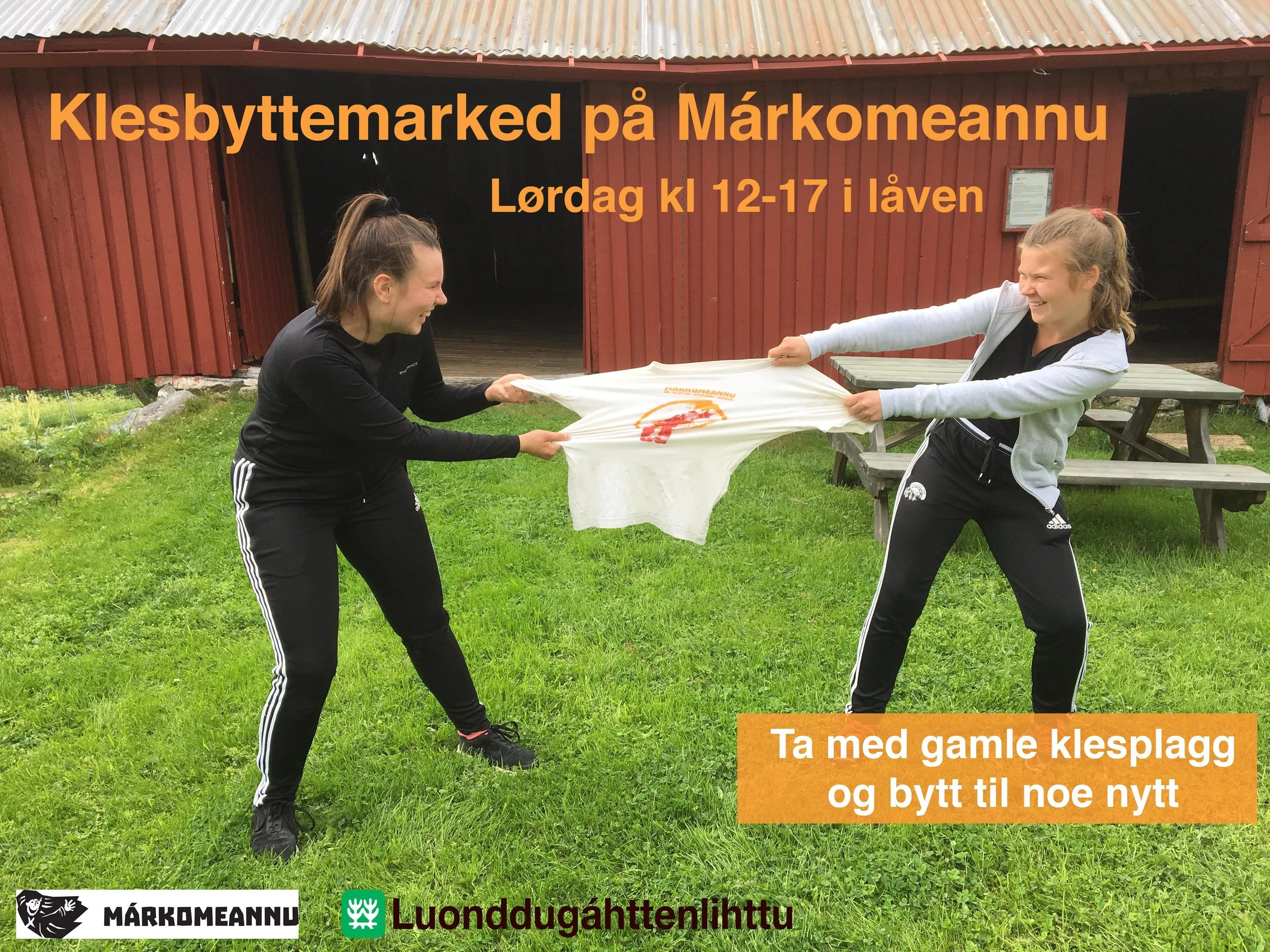Klesbyttemarked.jpg