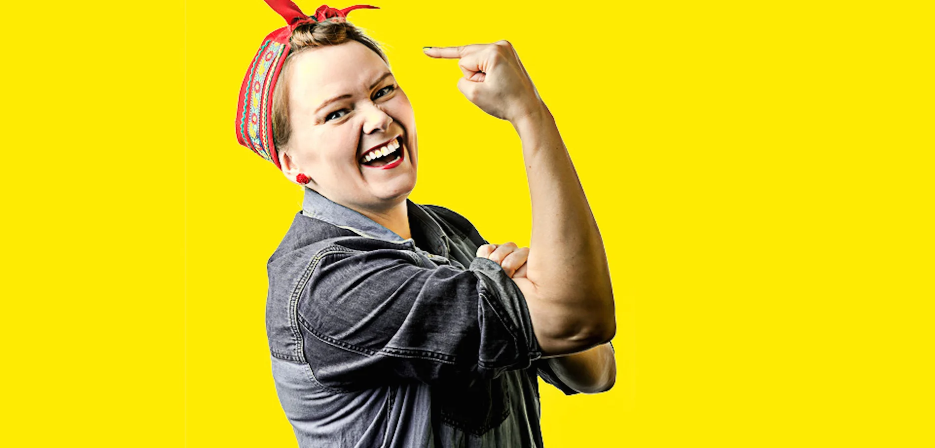 Trine Lise Olsen .jpg