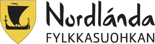 Nordland+fylkeskommune+CMYK.jpg