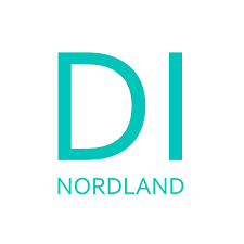 Duodjeinstituhtta Nordland Logo.png