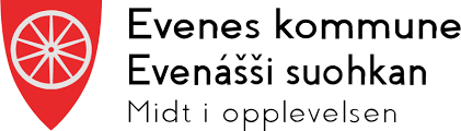 Evenes kommune.png