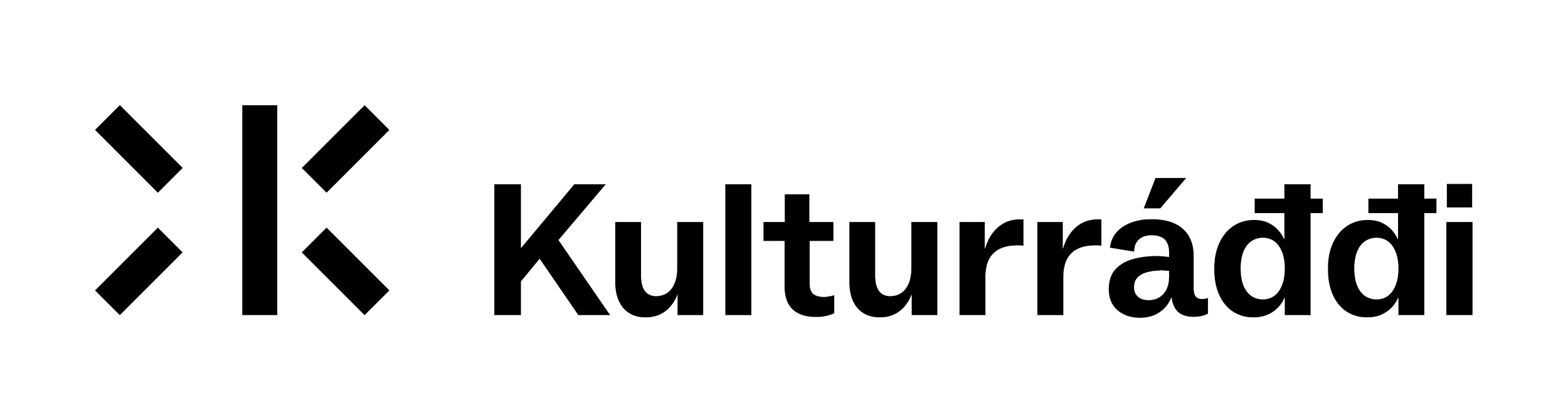 KR_Kulturráđđi.png