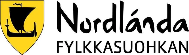 Norland fylkeskommune samisk .jpg