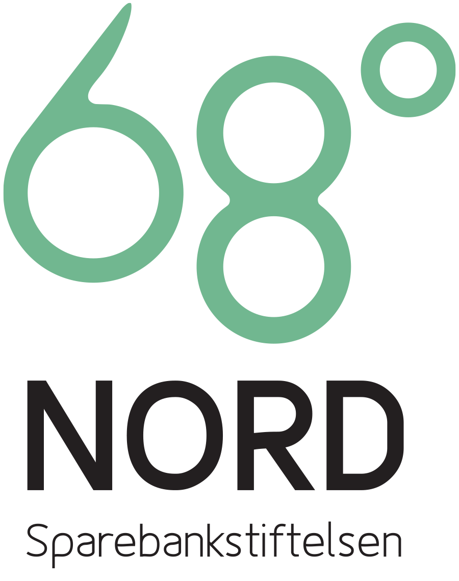 Sparebankstiftelsen 68 RGB_vertikal.png
