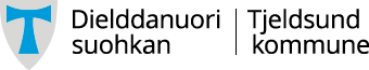 Tjeldsund kommune logo.png