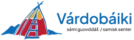 Vardobiki-logo.png.webp