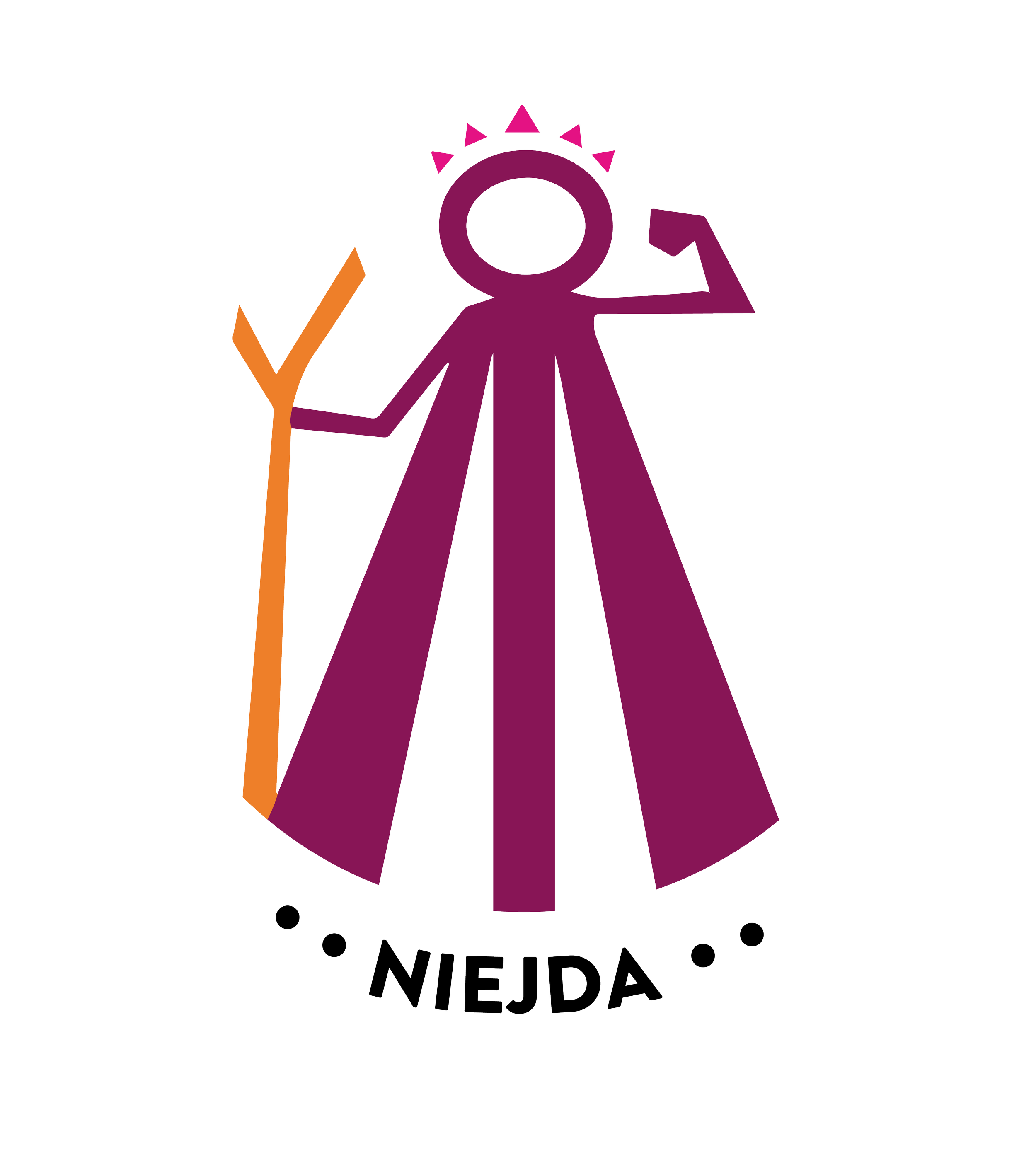 Niejdalogga-fa%CC%88rg+%281%29.png