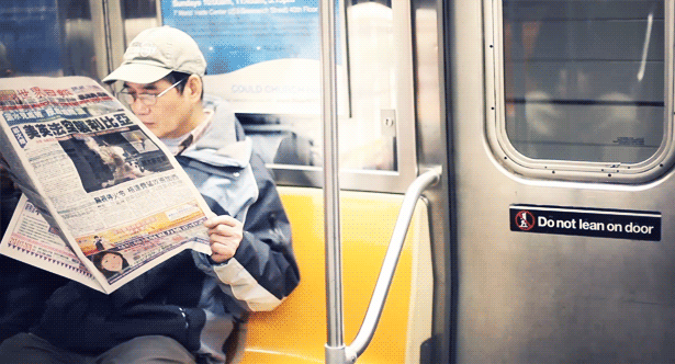 subway-newspaper-615.gif