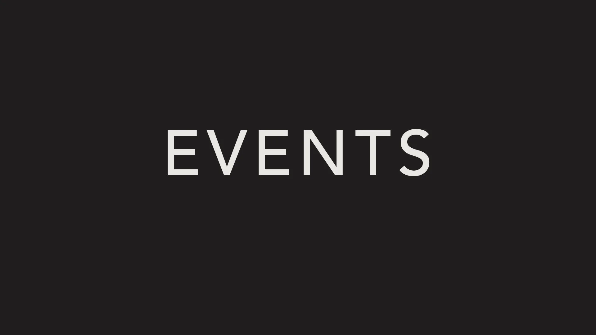 events.jpg