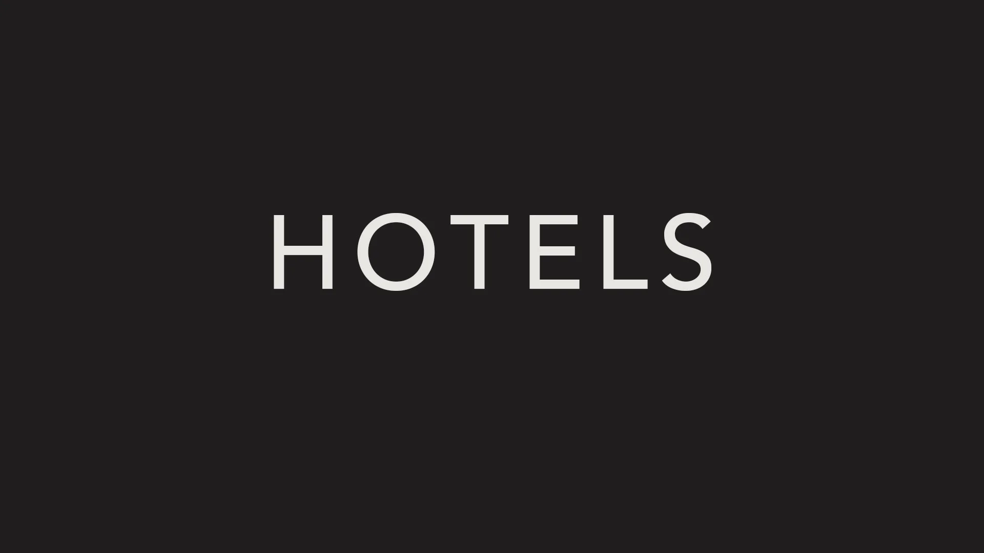 hotels.jpg