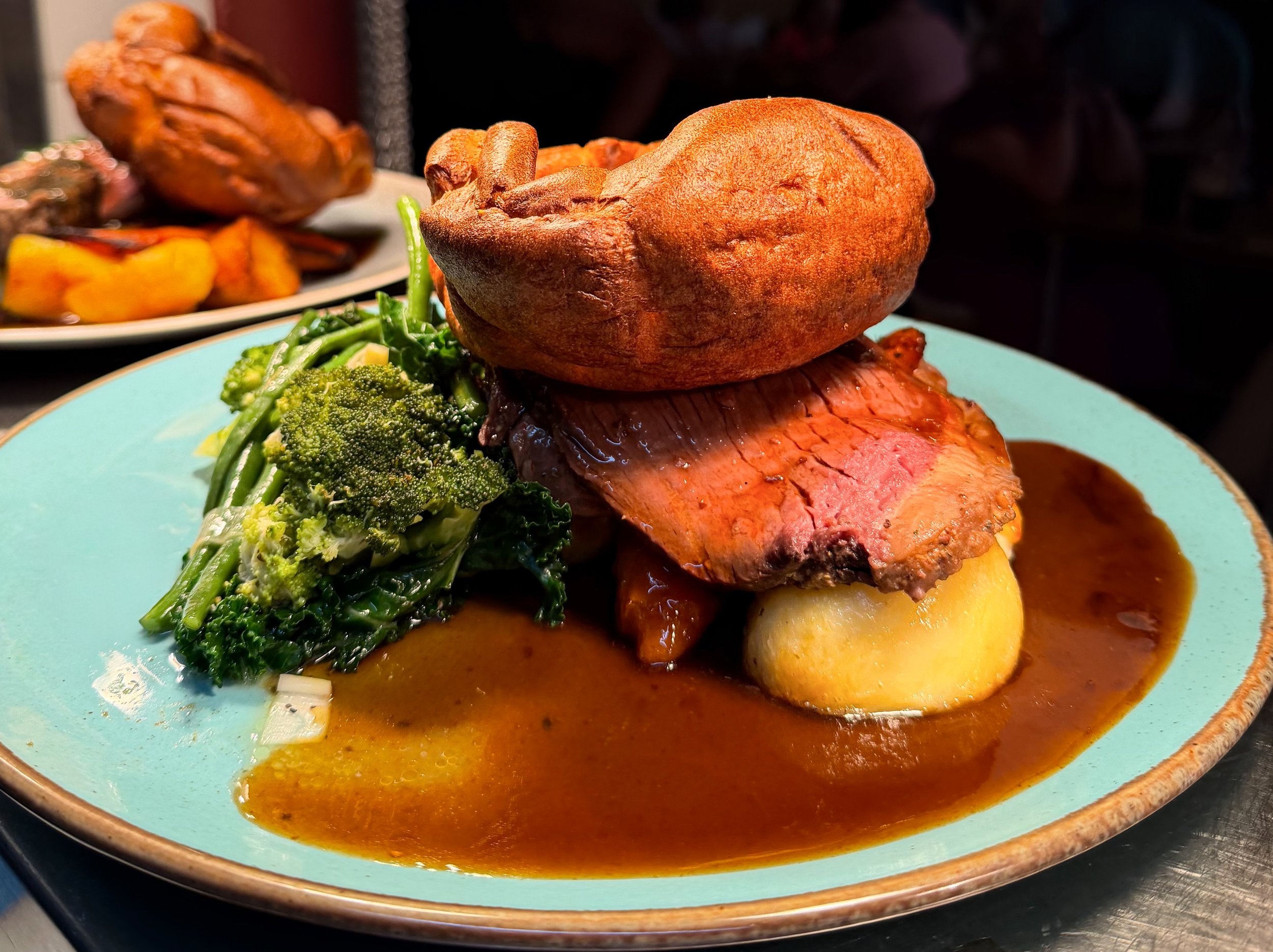 Sunday Roast beef.jpg