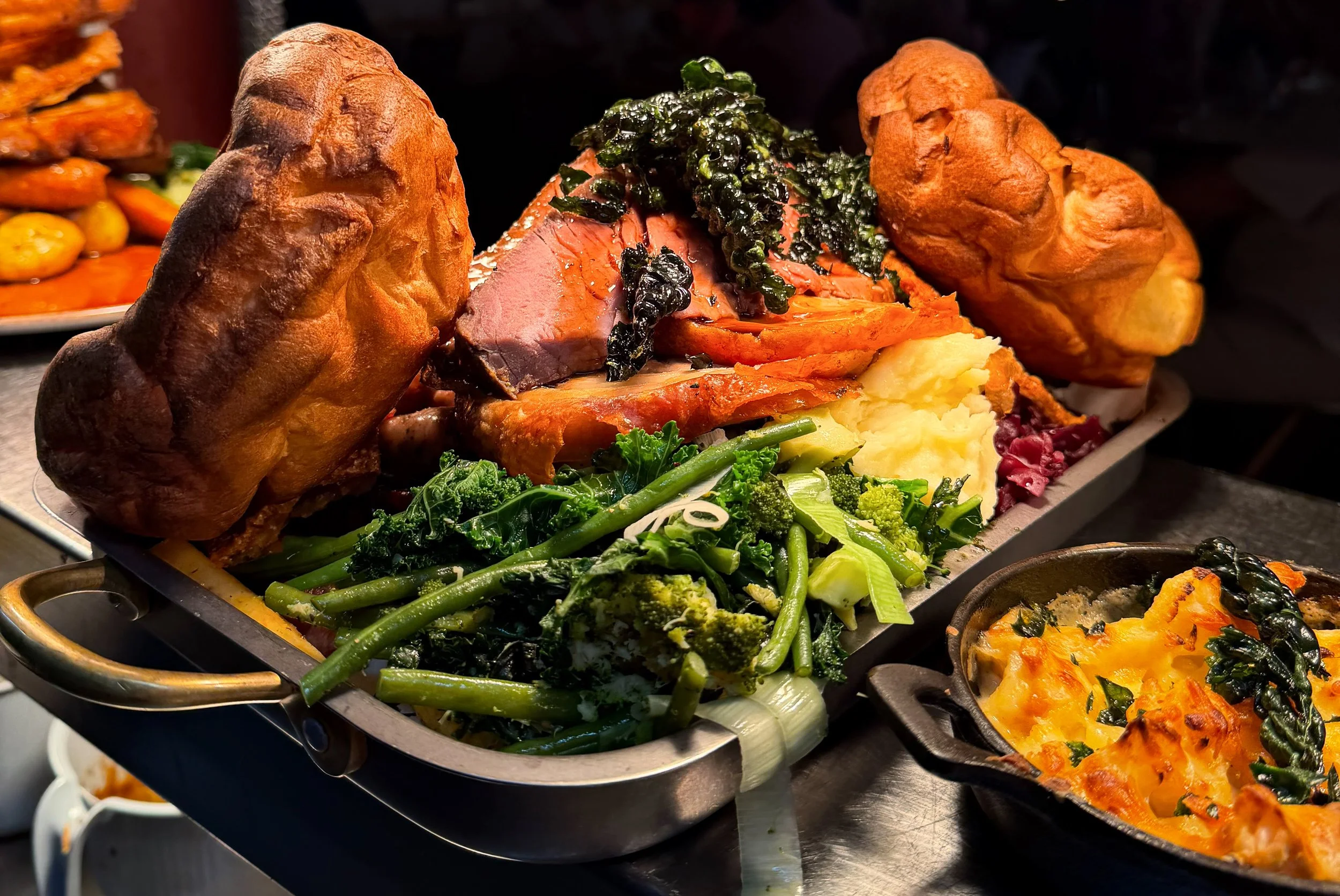 Mega Roast on the pass.jpg