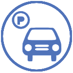 parking copy.png