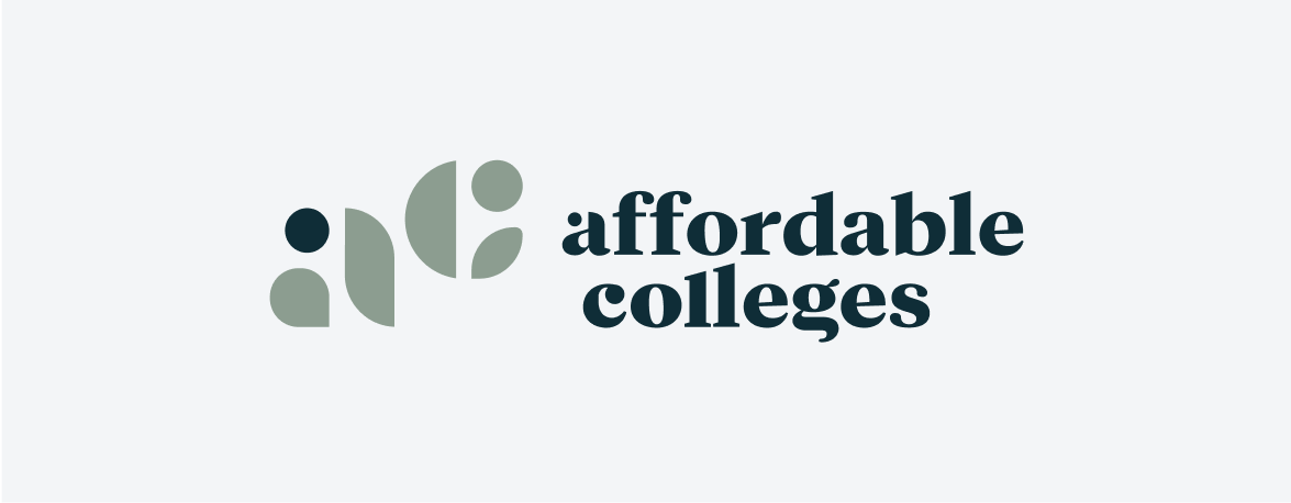 edu-logo-affordable.png