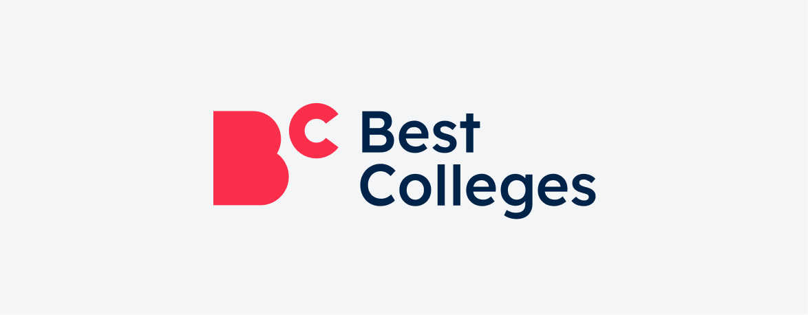 edu-logo-BC.png