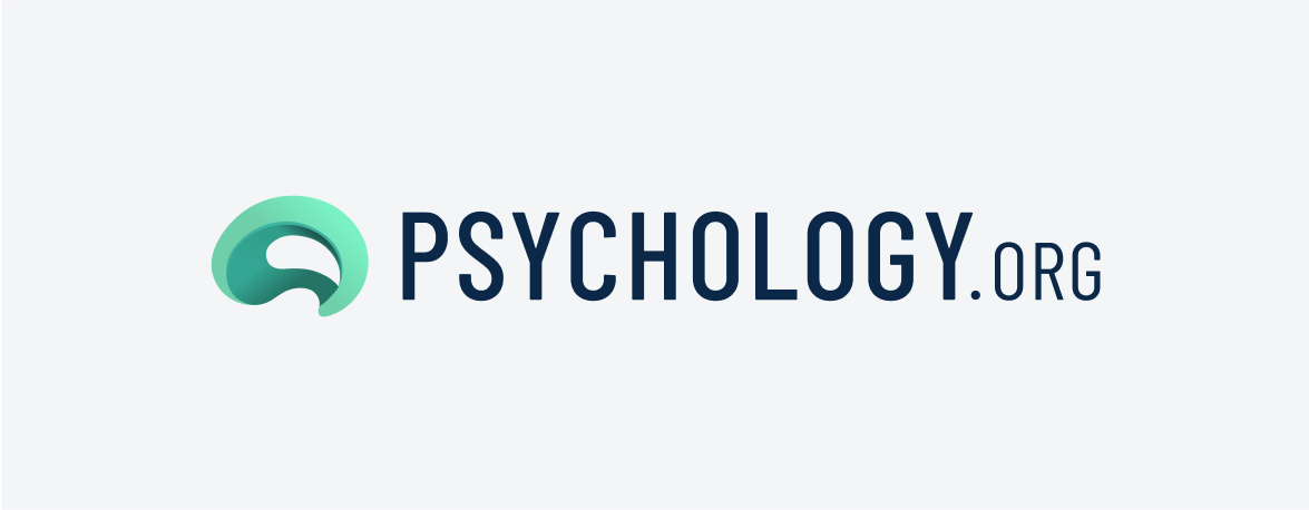 edu-logo-psych.png