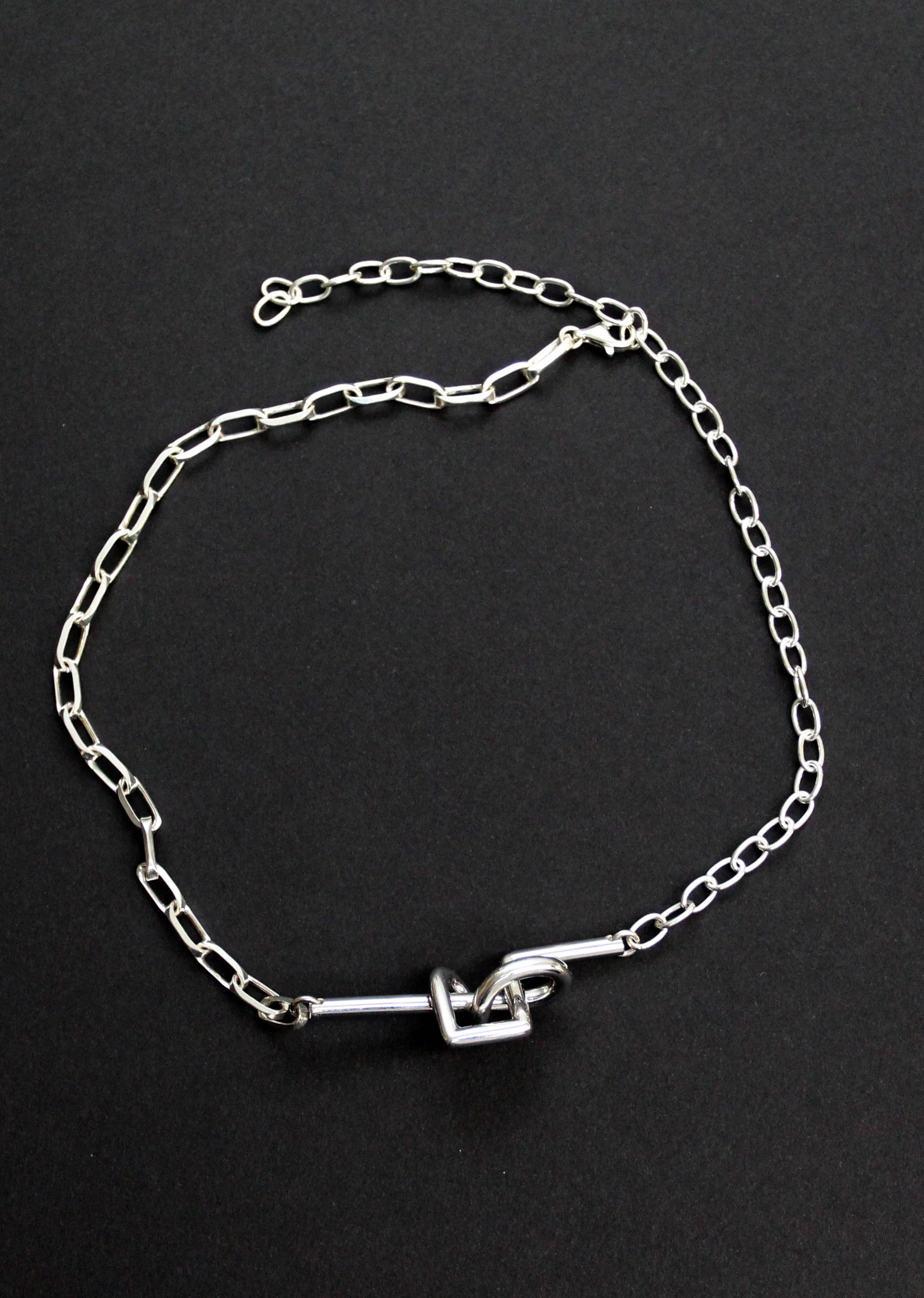 Labyrinth II Necklace.jpg