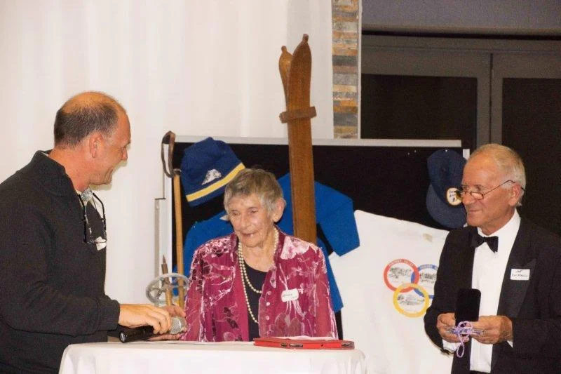 presentation to joan.jpg