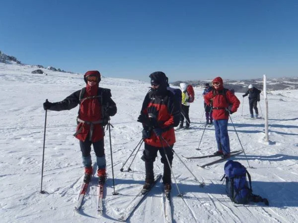 xc skiing june 2012.jpg