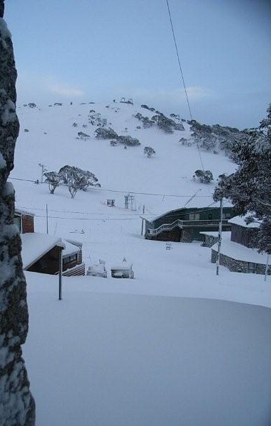 southern alps lodge4_view from front door.jpg
