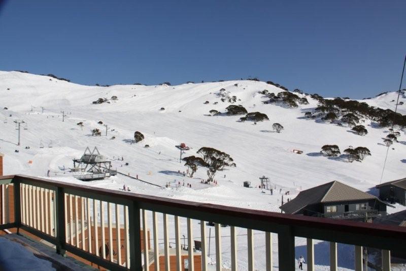 southern alps lodge3_view from balcony.jpg