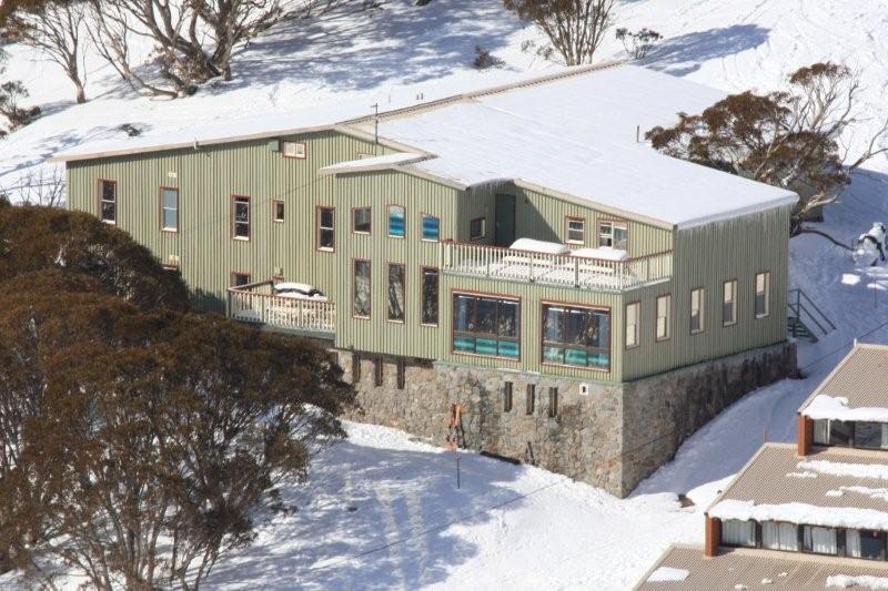 southern alps lodge1front view.jpg