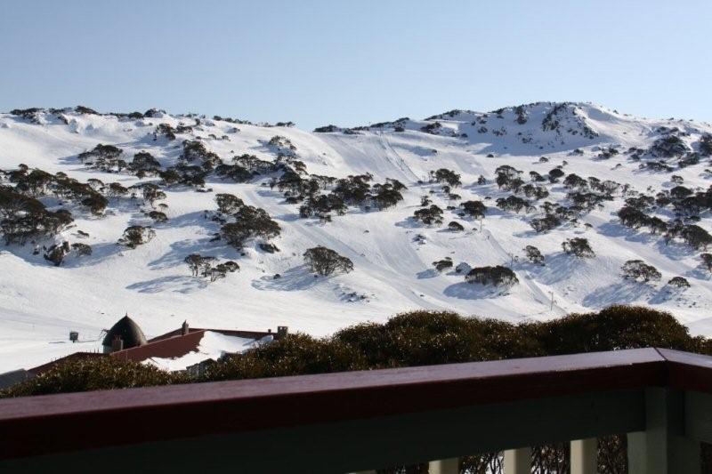 southern alps lodge gutheries groomed and ready.jpg