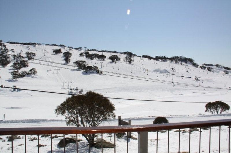 4 perisher front valley view.jpg
