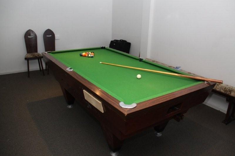 8 pool room.jpg