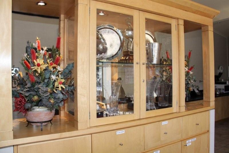 christiania7_trophy cabinet.jpg